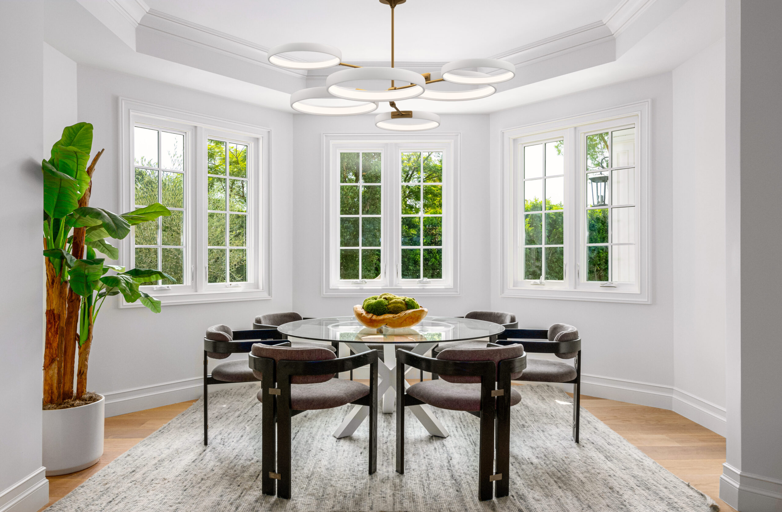 004 - CONTEXT-Constellation_6-Photo_by_Joel_Reis