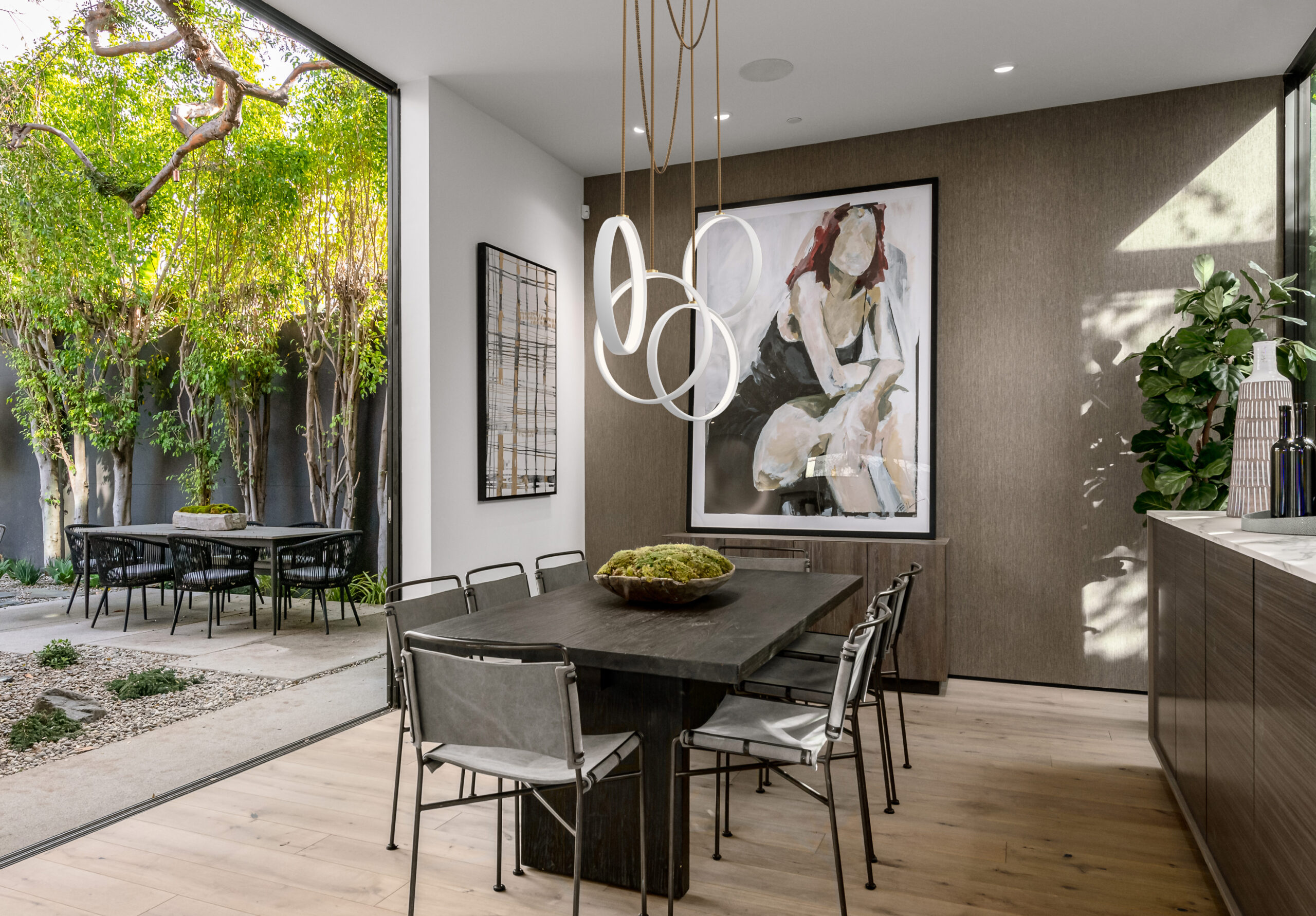 005 - CONTEXT-Swag_Pendants_Set_of_4-Photo_by_Joel_Reis