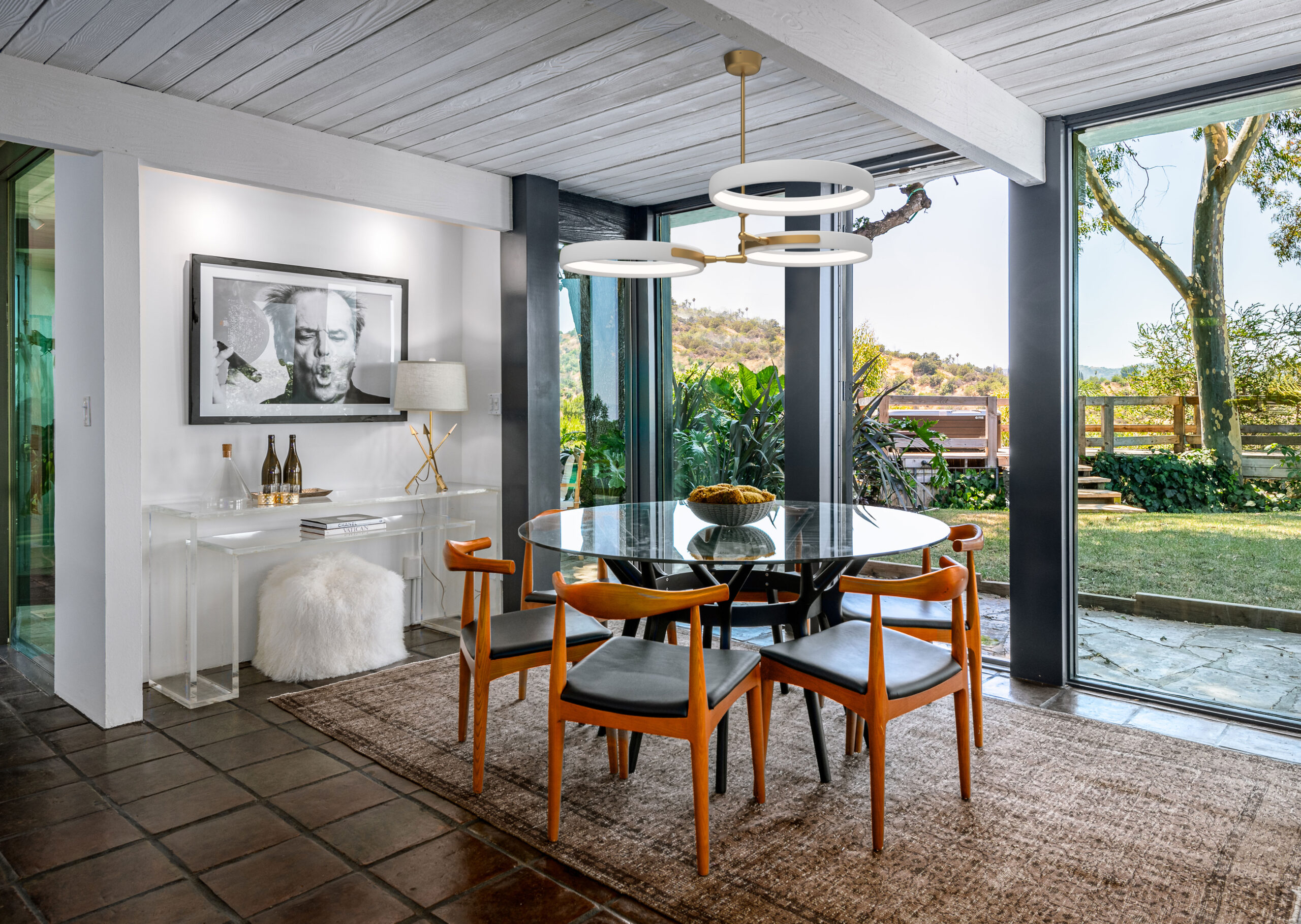 006B - Credit to Joel Reis