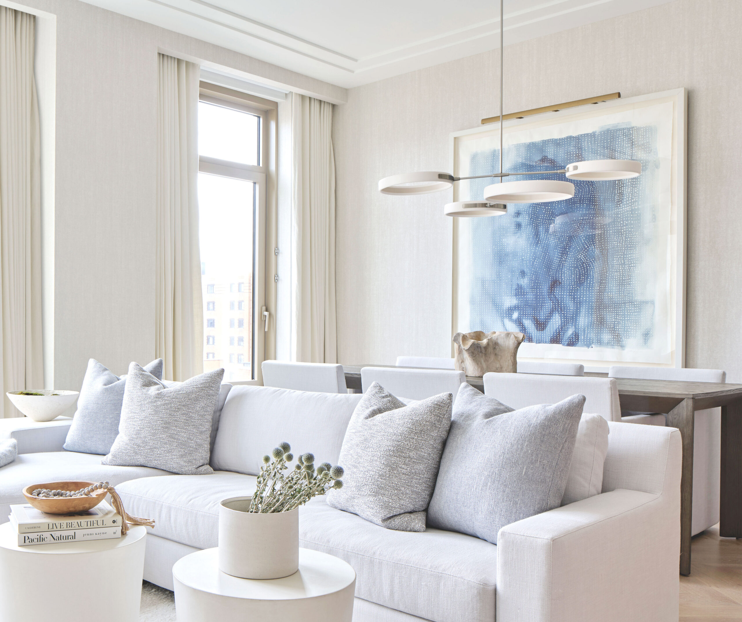 012 - Constellation-4---Context---Design-by-LTW-Design---Photo-by-Marco-Ricca