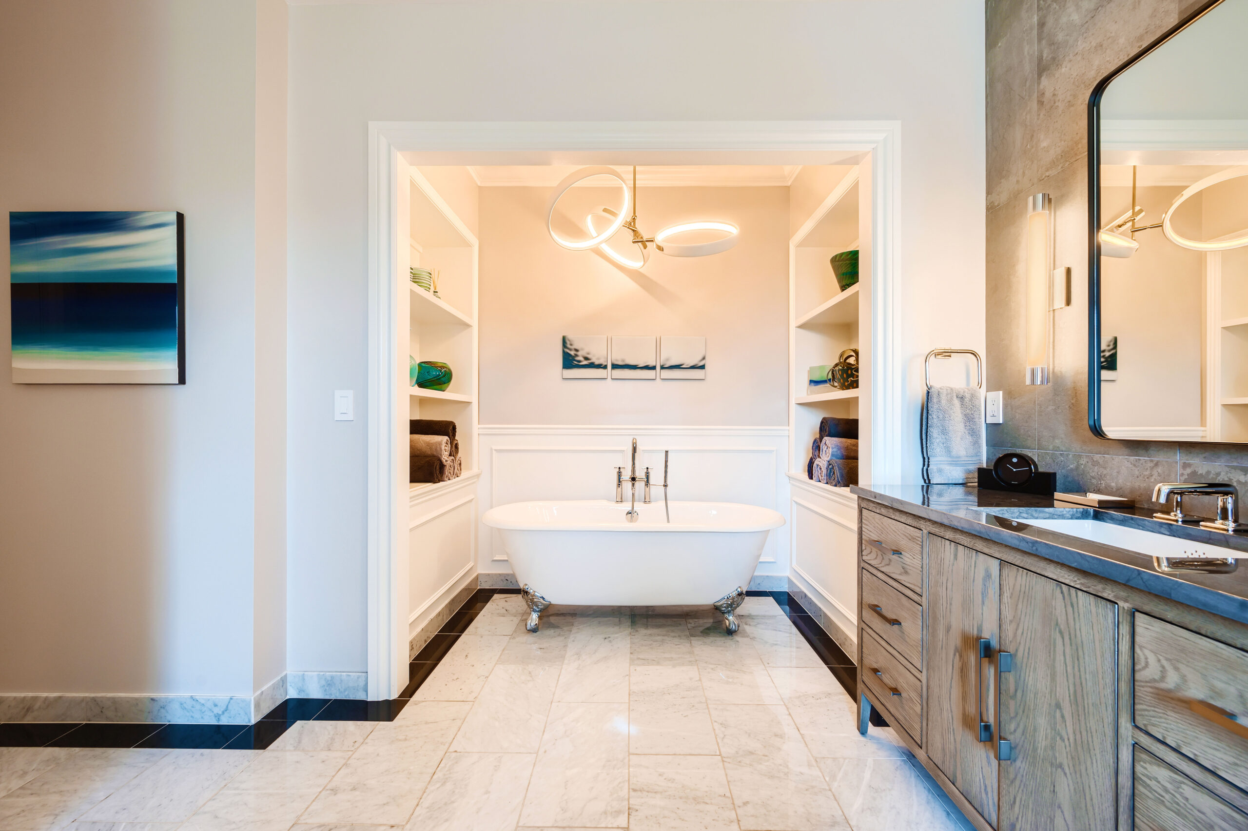 025 - 1---T-G-02-Edit-PHOTO-BY-BENJAMIN-BUREN