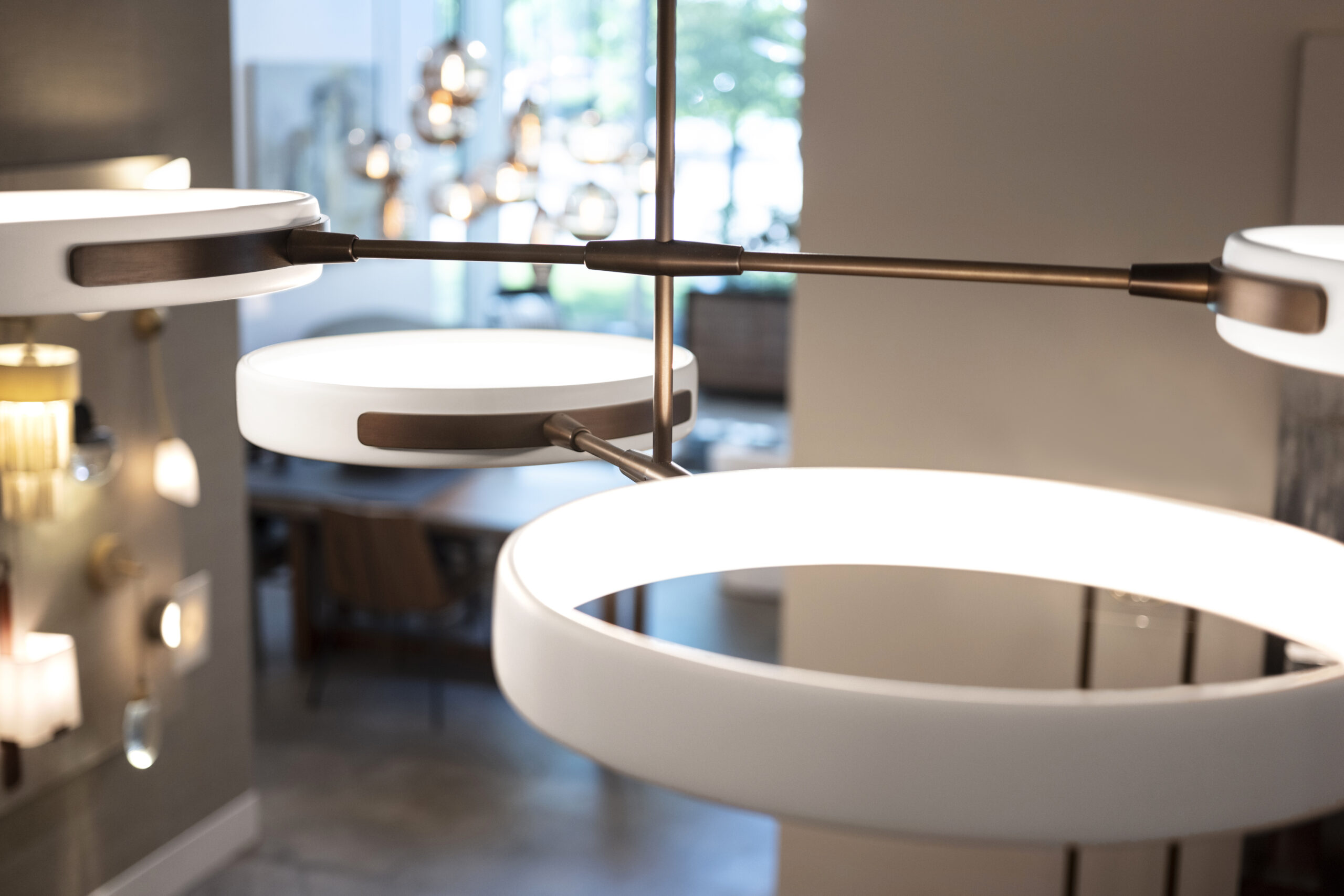 036 - T-G-32-round 2---PHOTO BY BENJAMIN BUREN