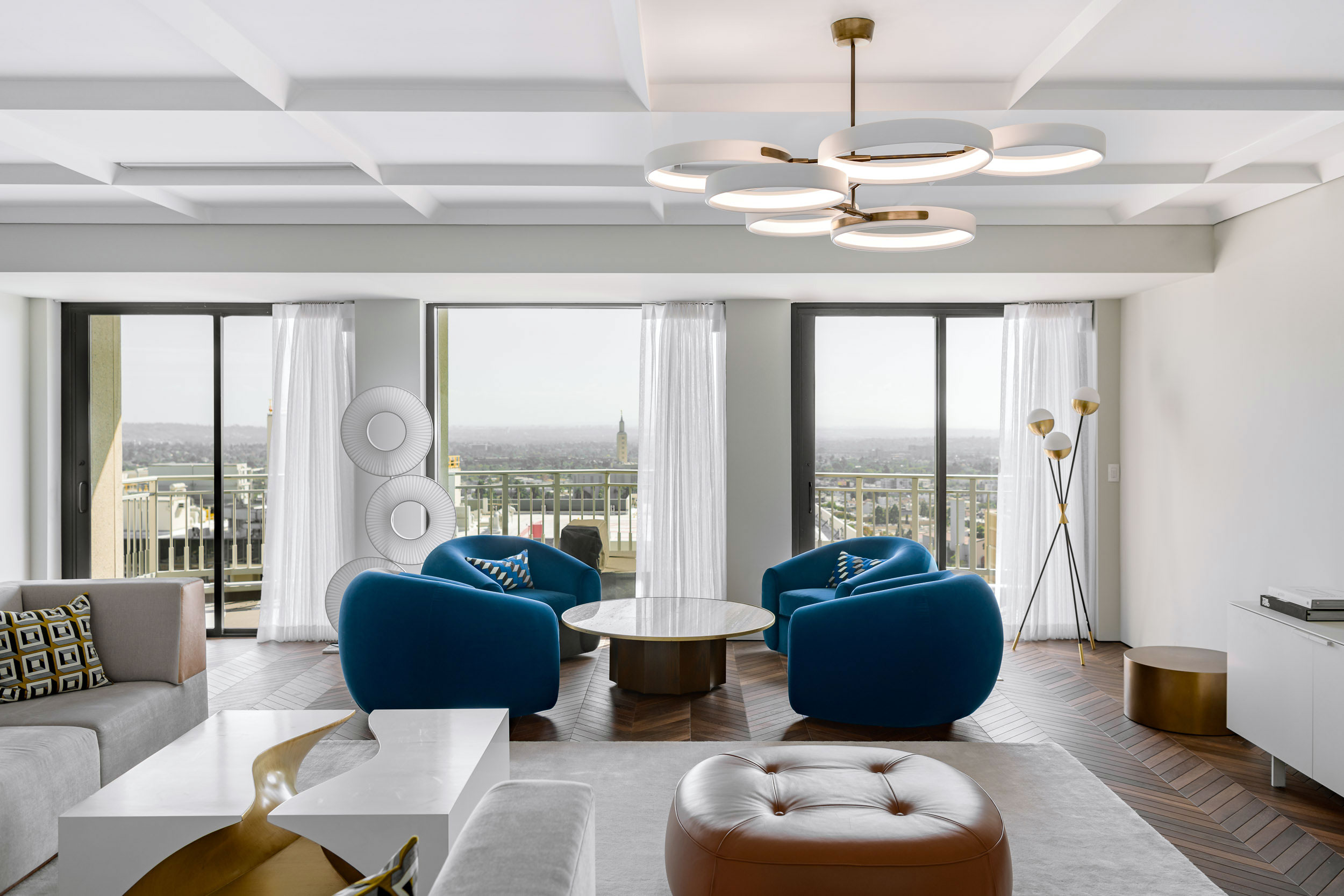 043---The-Remington-8---CREDIT-JOEL-REIS-2