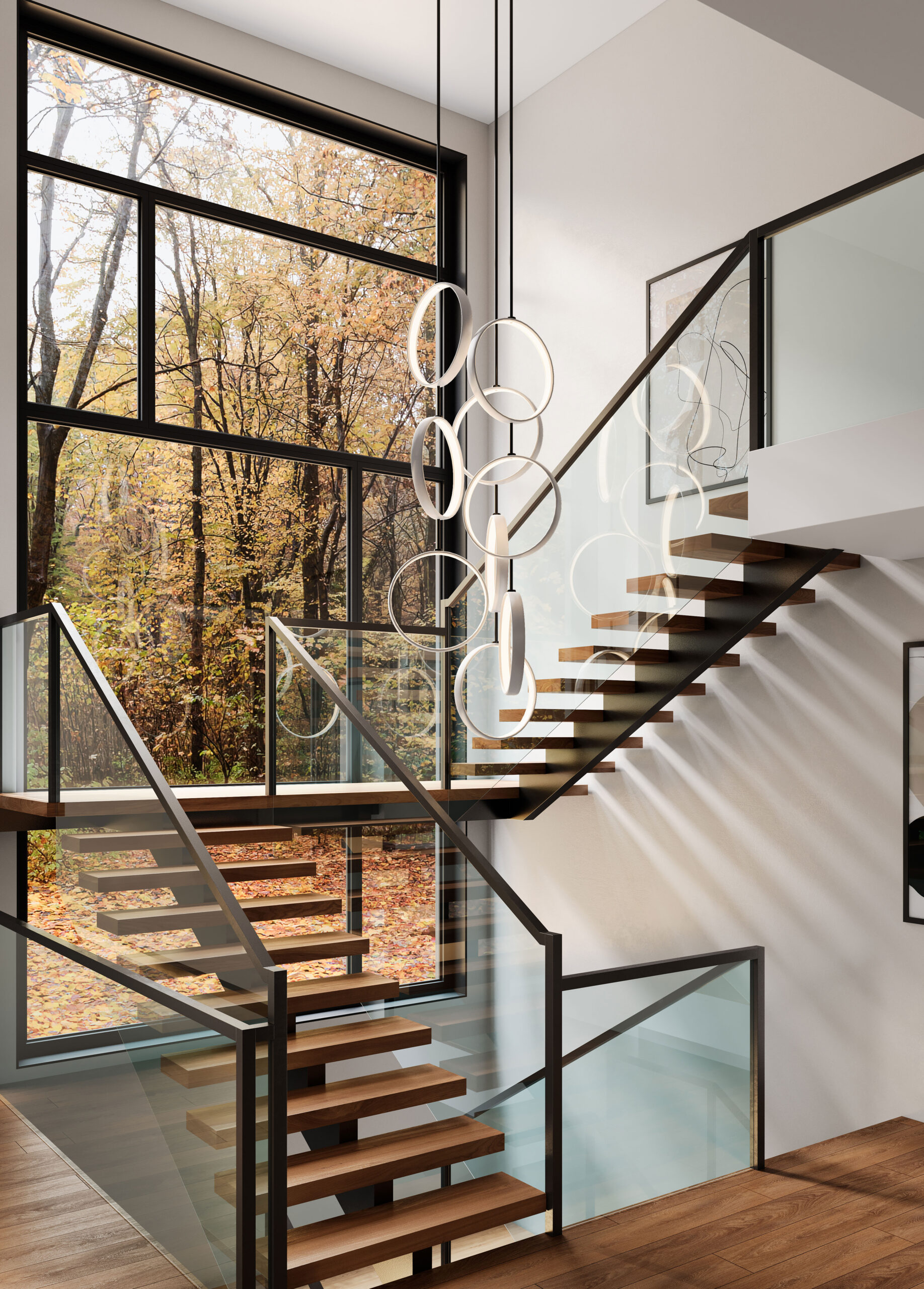 055 - 486-TedBradley_fixture_1_6k-2 - NO CREDIT