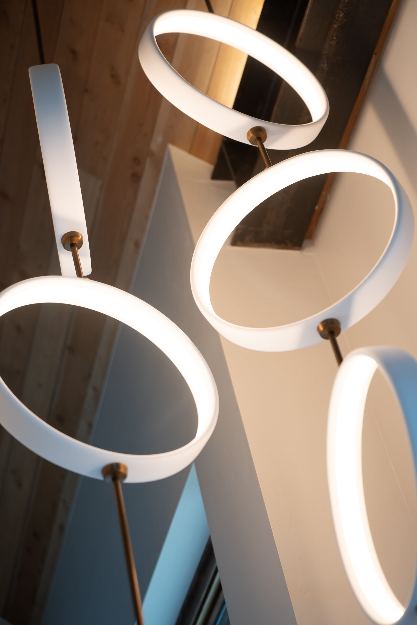 065 - TedBradleyStudio-05487 2 - CREDIT LISA HALL