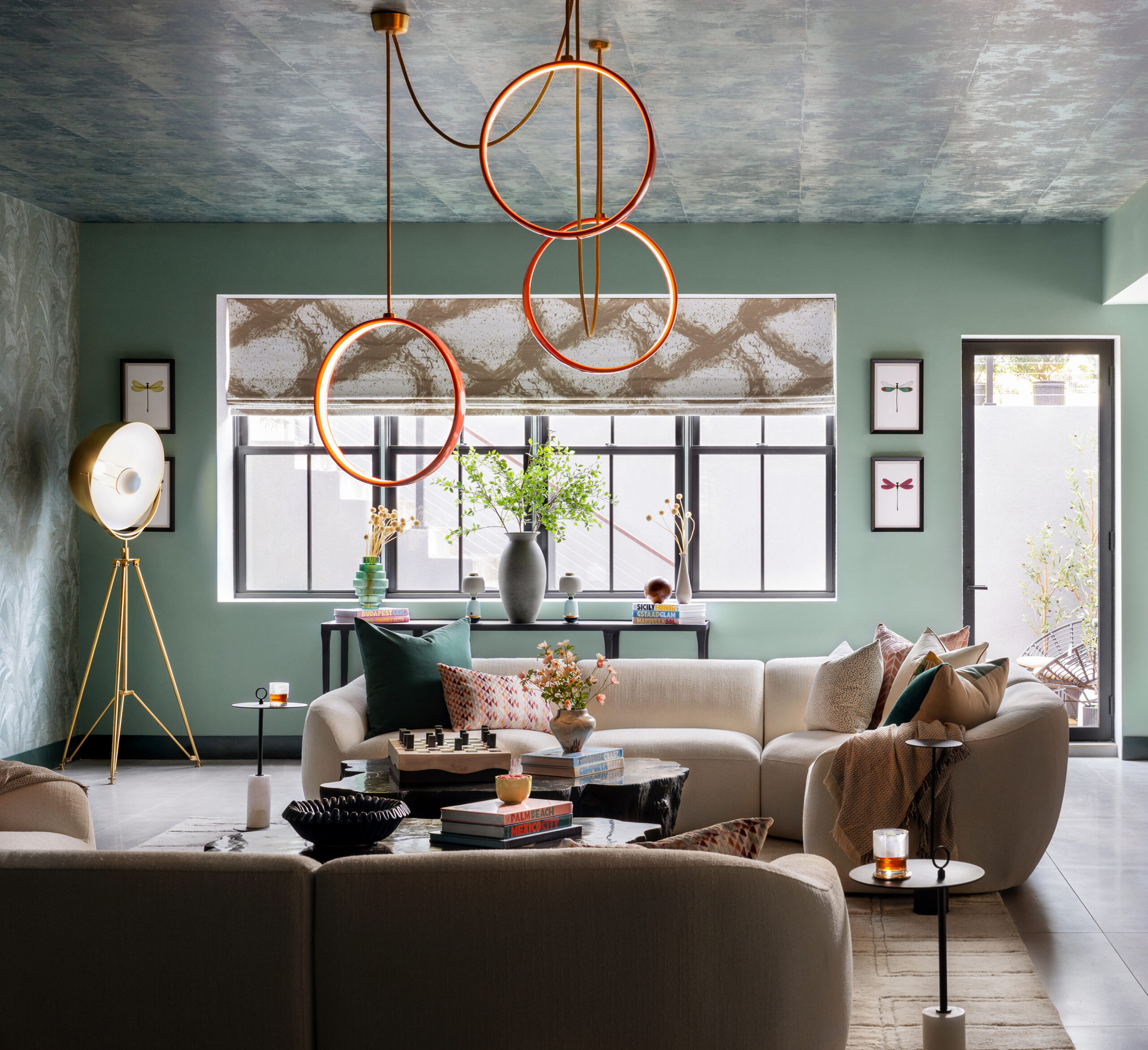 082 - Brian Phelps - RD003