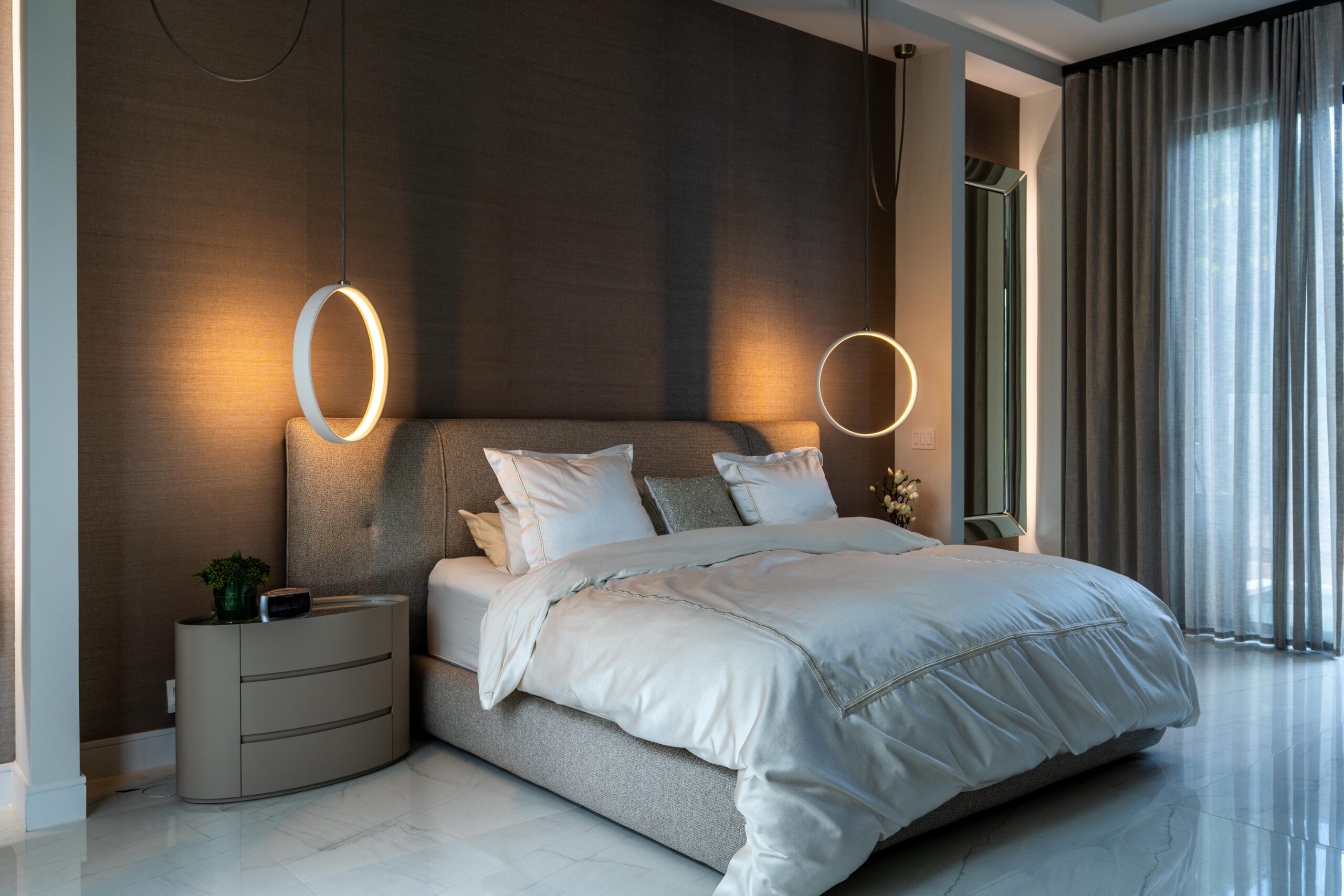 087 - Swag 1 - Credit Carlos Aristizabal