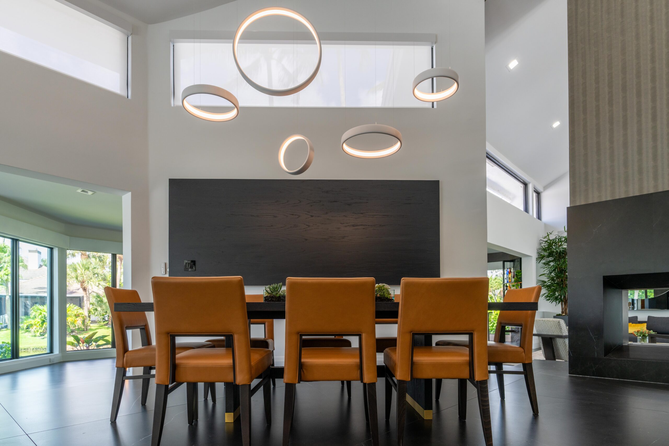 089 - Invisible 5 - By Carlos Aristizabal DSC09554