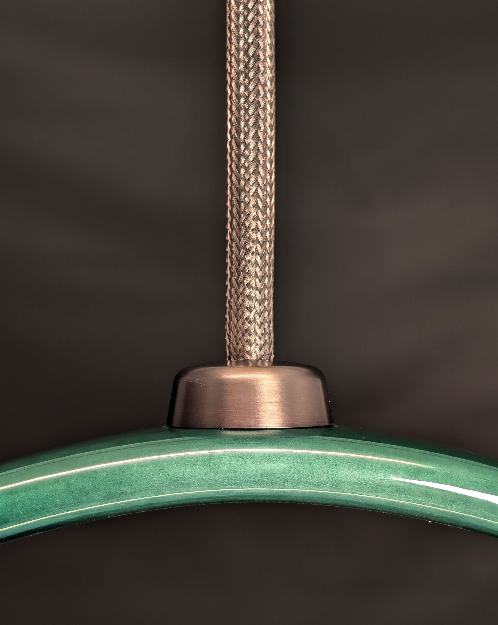 094 - Emerald Green Ring - Credit Hong Molitor Xu