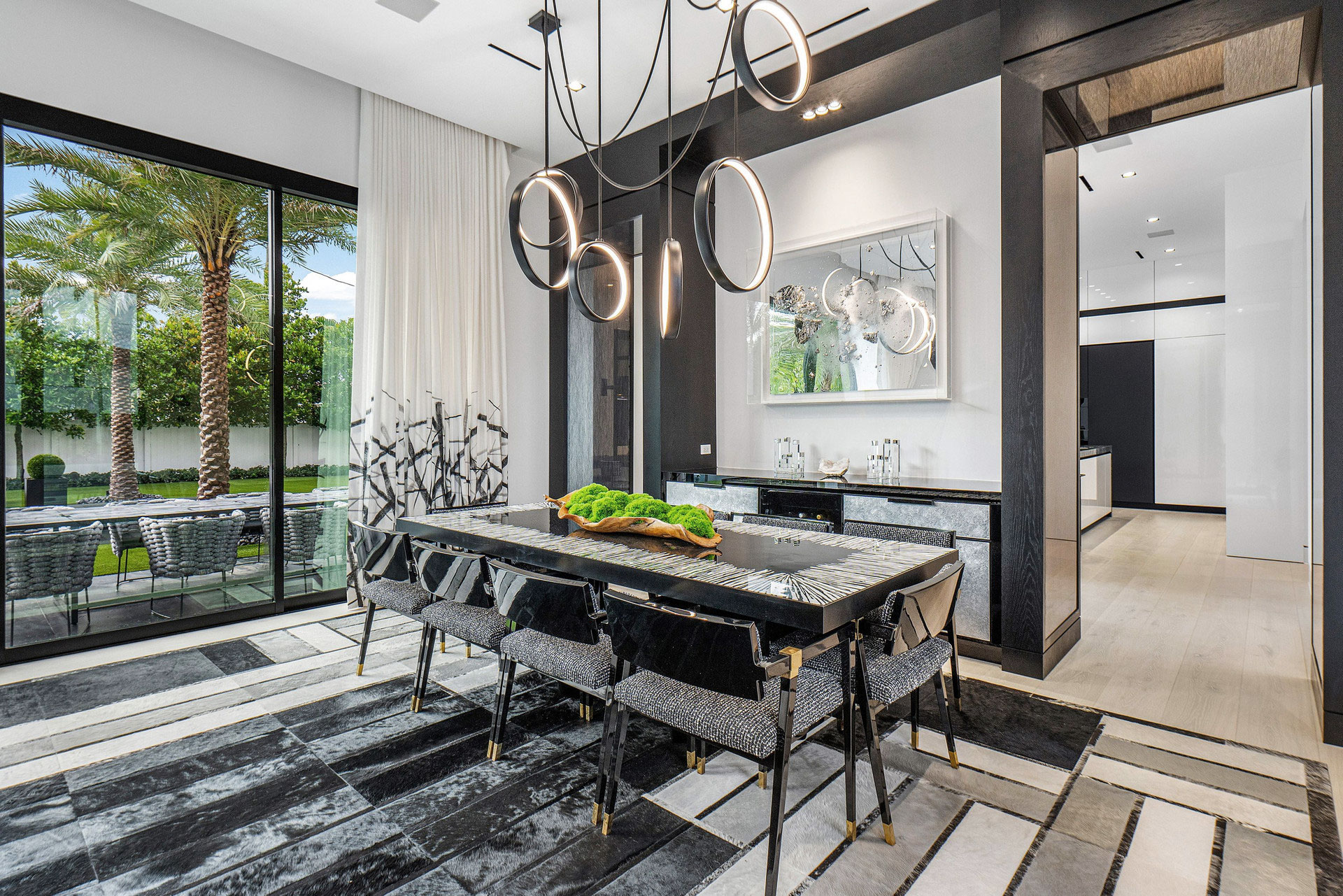 101 - Hong Molitor Xu - Credit Hong Molitor Xu